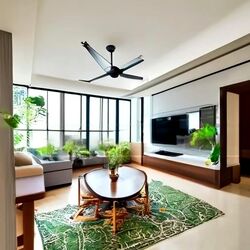 Grand Dunman (D15), Apartment #496540401